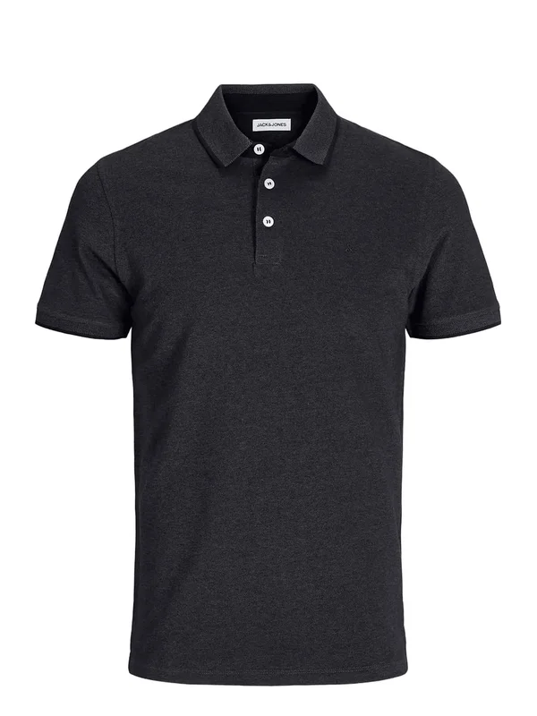 Paulos Polo Ss Noos