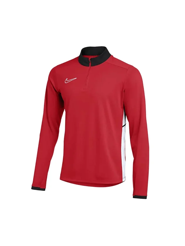 Df Acd25 Dril Top