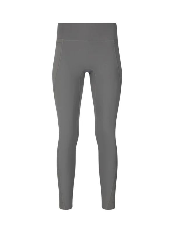 Aliya V2 Tights