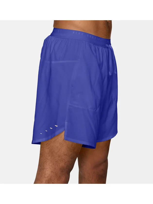 Df Stride 7In Bf Short