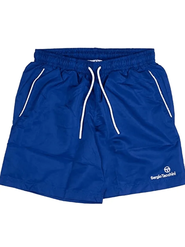 Rob 021 Shorts
