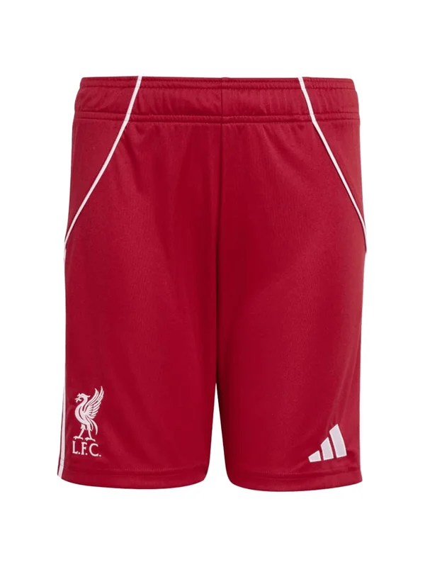 LFC Short
