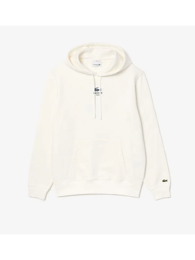 Soft Branding