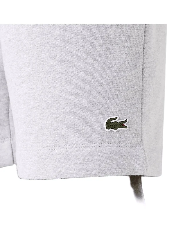 Shorts Fleece