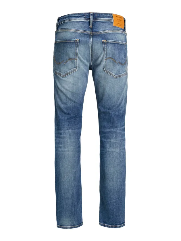 Jjoriginal Jos 411 Noos