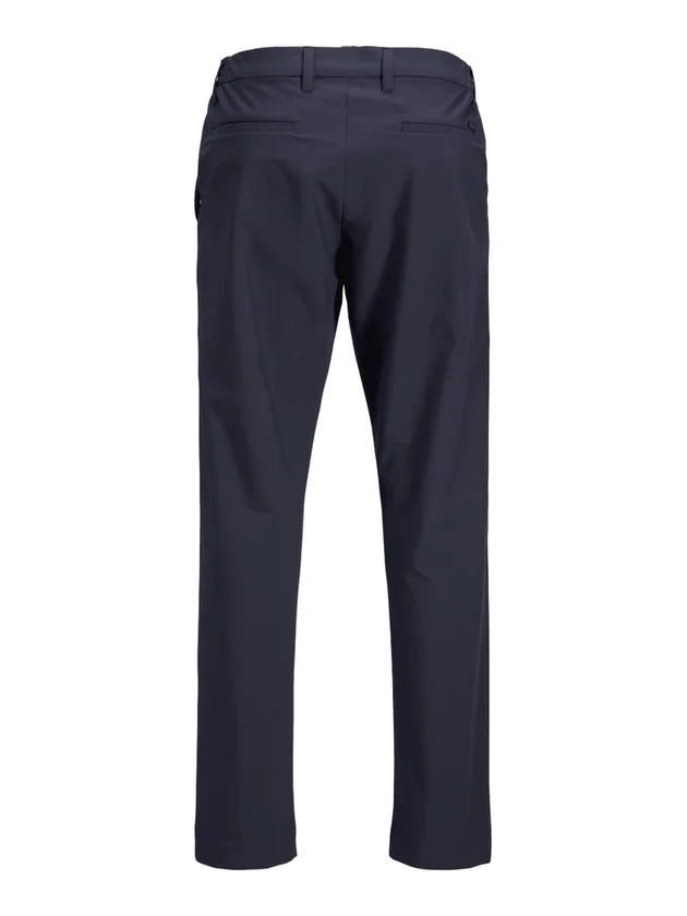 Chase Coolmax Chino