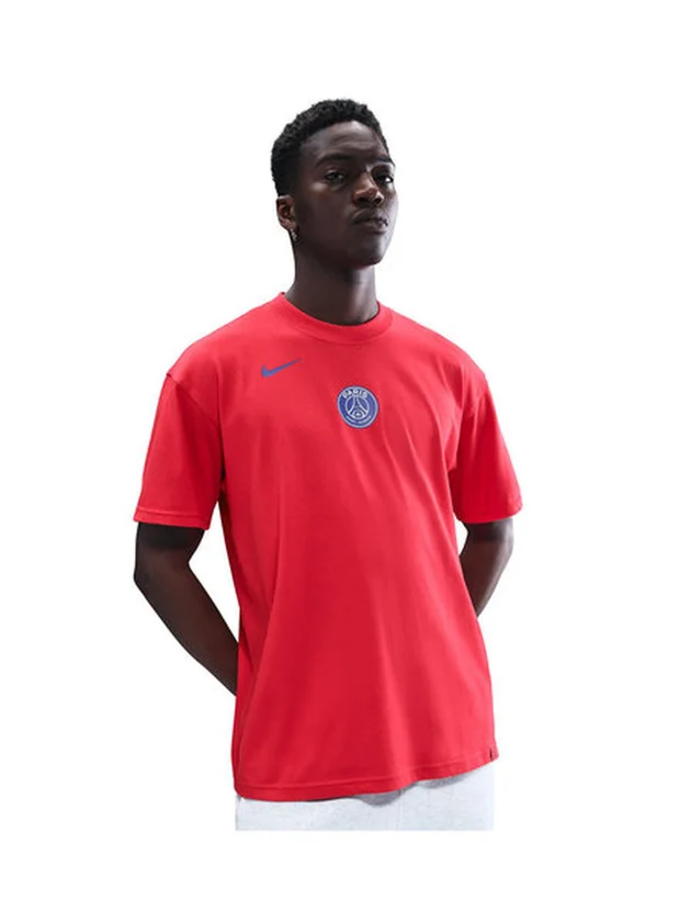 PSG T90 Remix