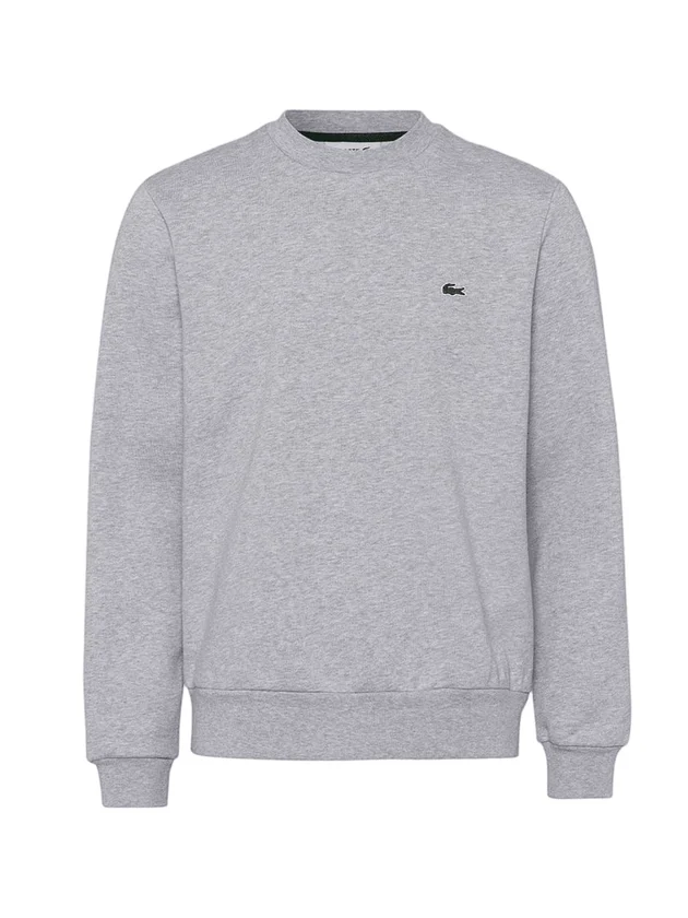 Sweatshirt Fleece