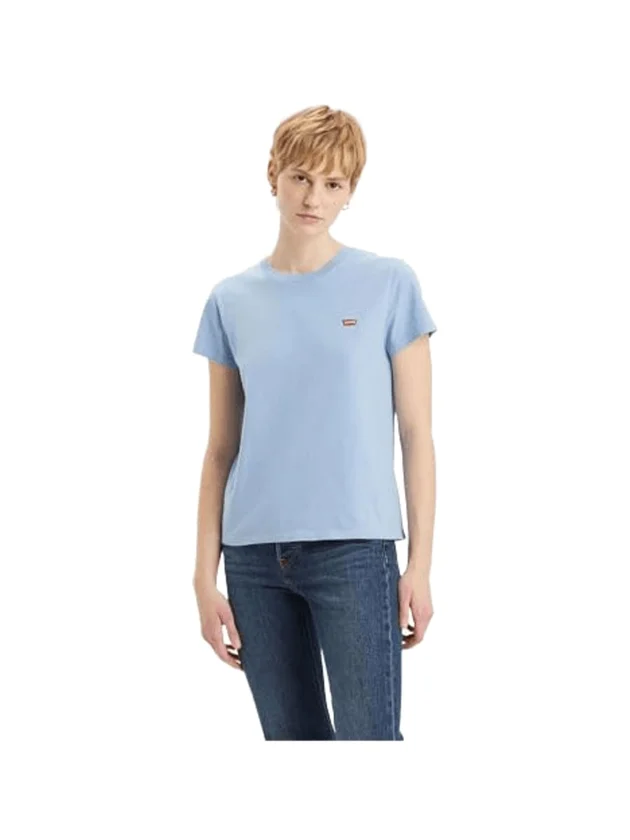 Perfect Tee