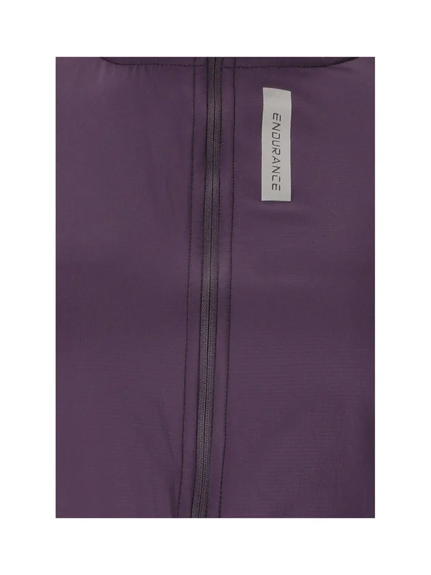 Bopha Jacket