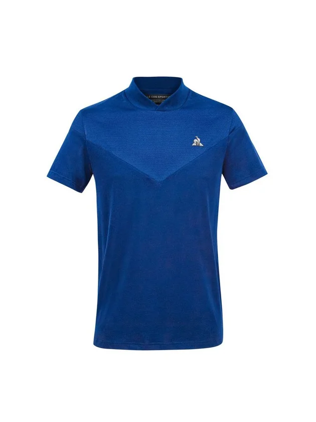 Tech Tee Ss N 1 M