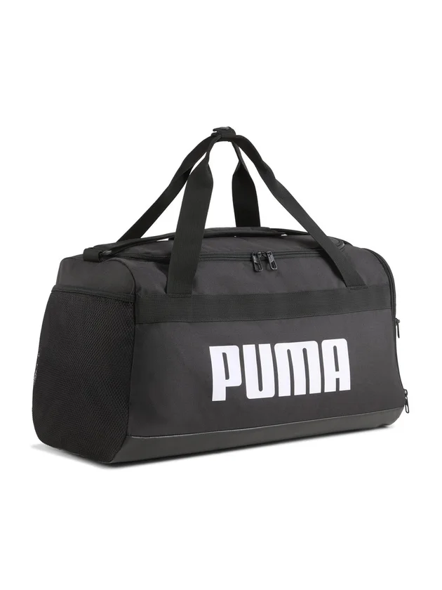 Challenger Small Sports Bag