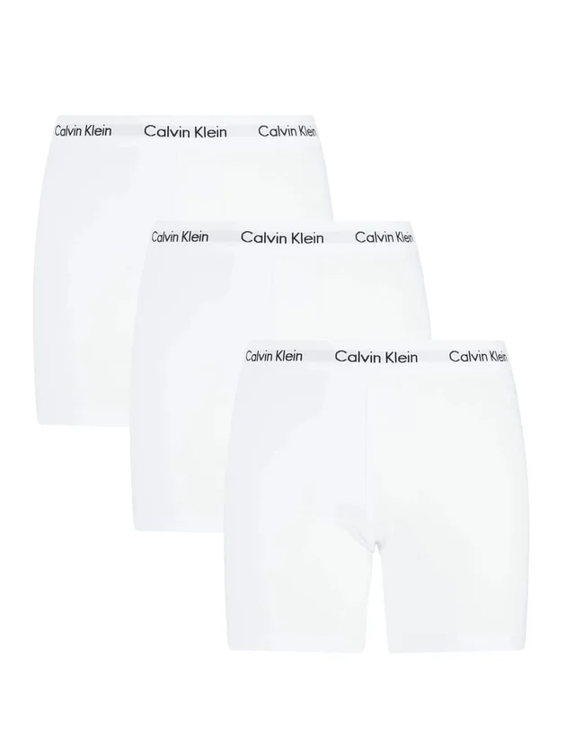 Trunk 3PK
