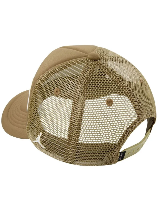 Foam Trucker Hat