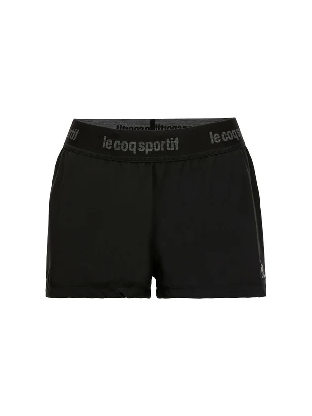 Tech Short N 1