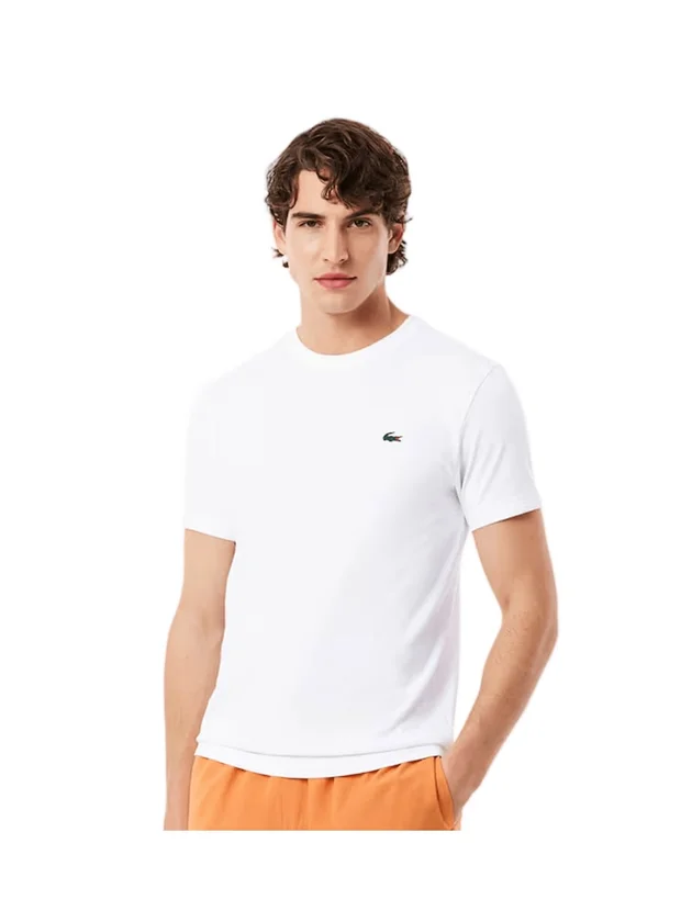 Tee-Shirt