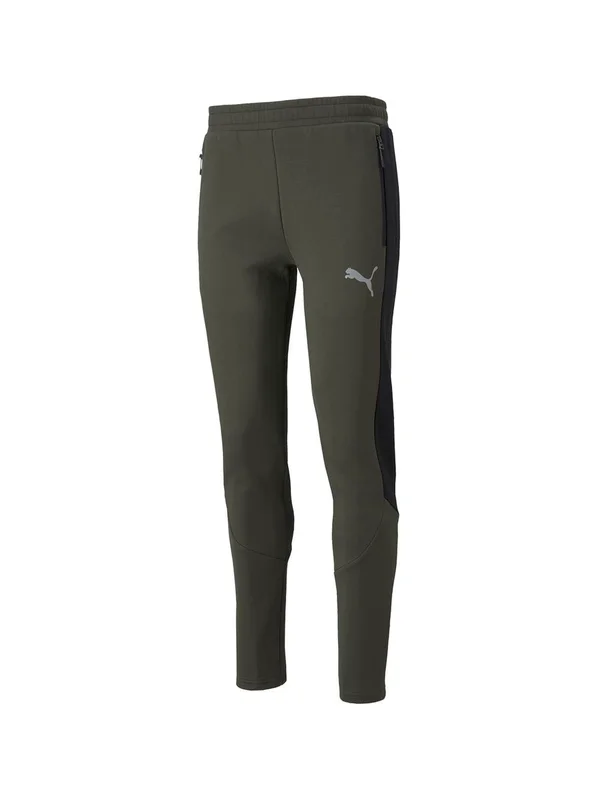 FD Evo Pant