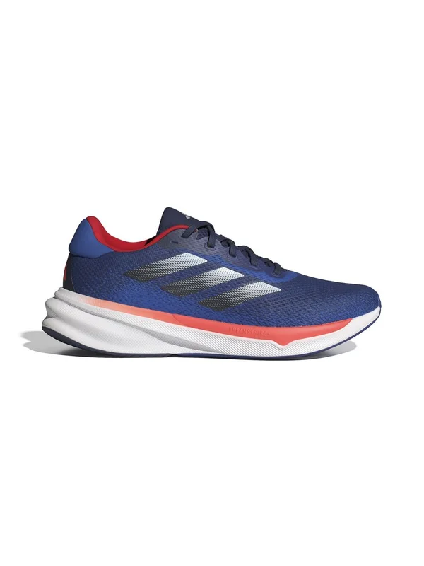 Supernova Stride