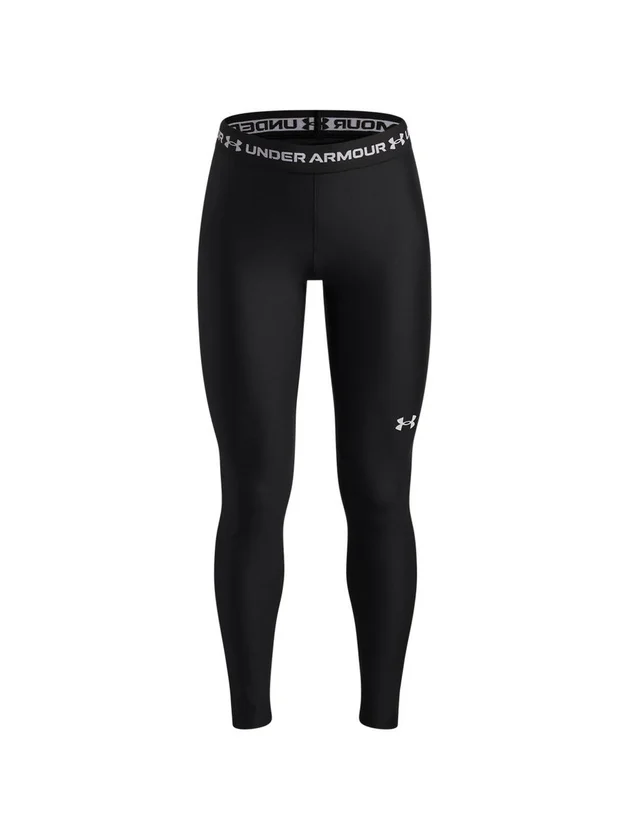 Heatgear Legging