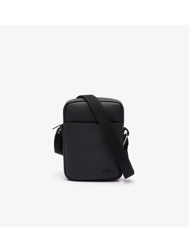 Crossover Bag