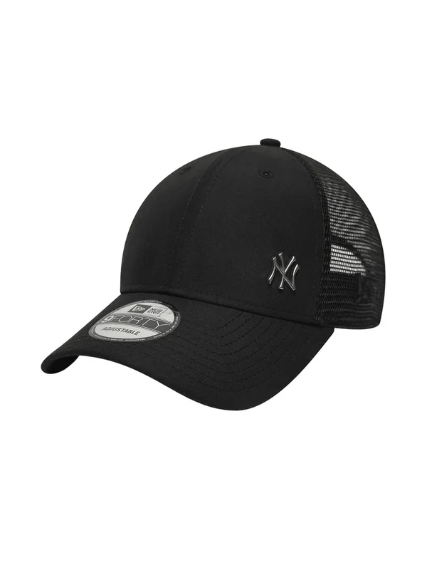 Flawless 9Forty Trucker Neyyan