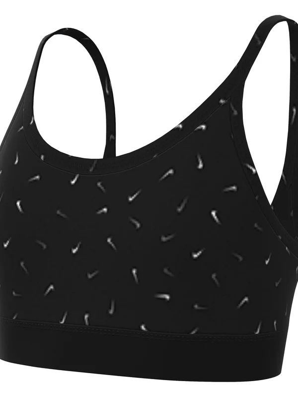 Dri-FIT Trophy Swsh Prnt Bra