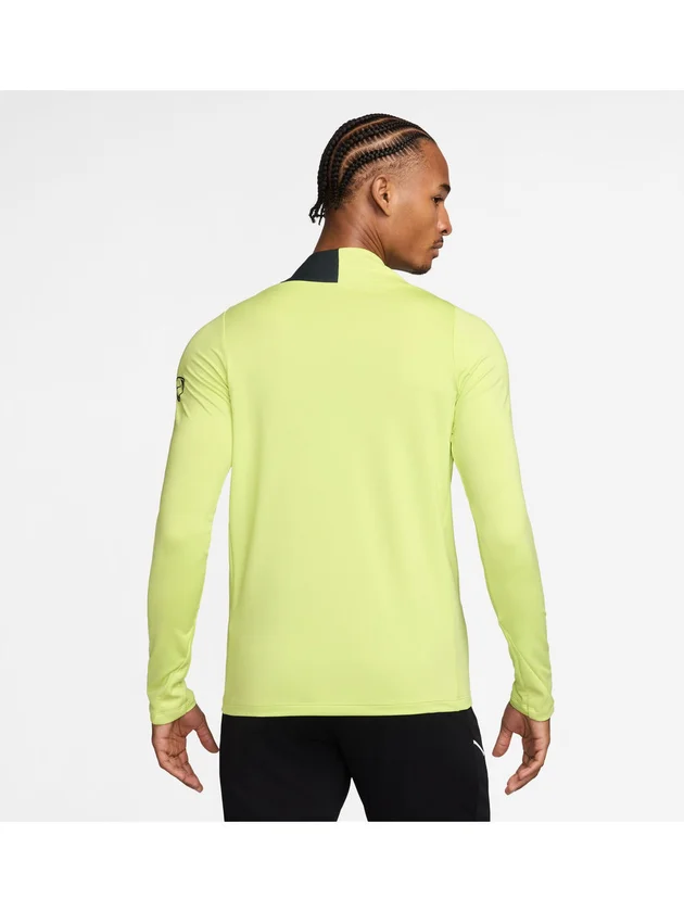 Df Strk Dril Top T90