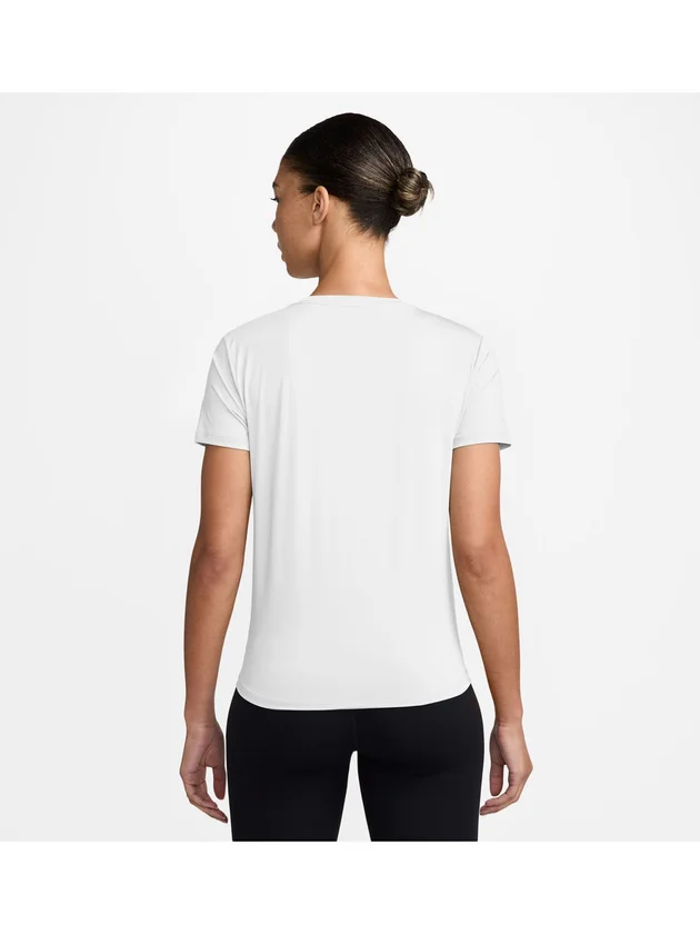 One Classic Df Ss Top