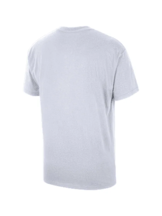 Cts Stmt Jdn 85 Tee