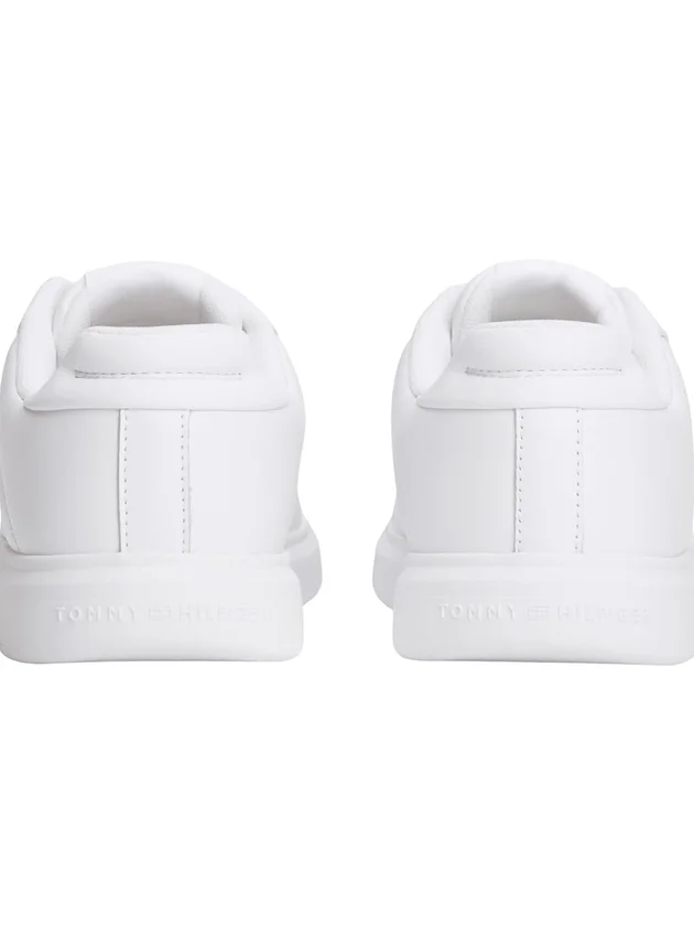 Icon Court Light Weight