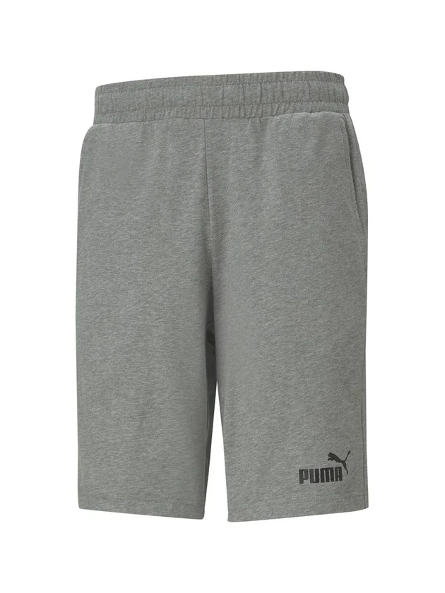 Ess Jersey Short