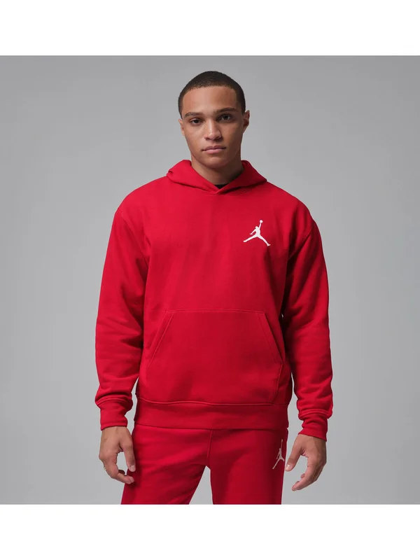 Jumpman FLC PO 2