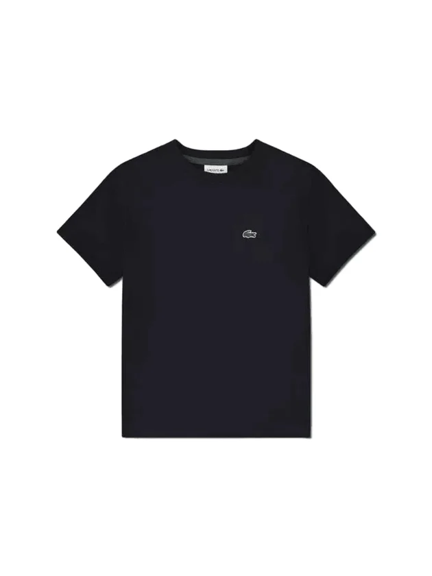Lcb Core Tee