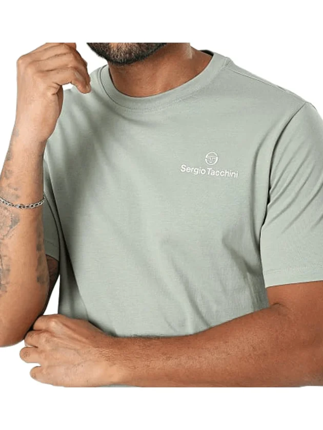 Bold 024 Co T Shirt