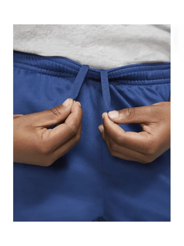 Dry Academy Pant KPZ