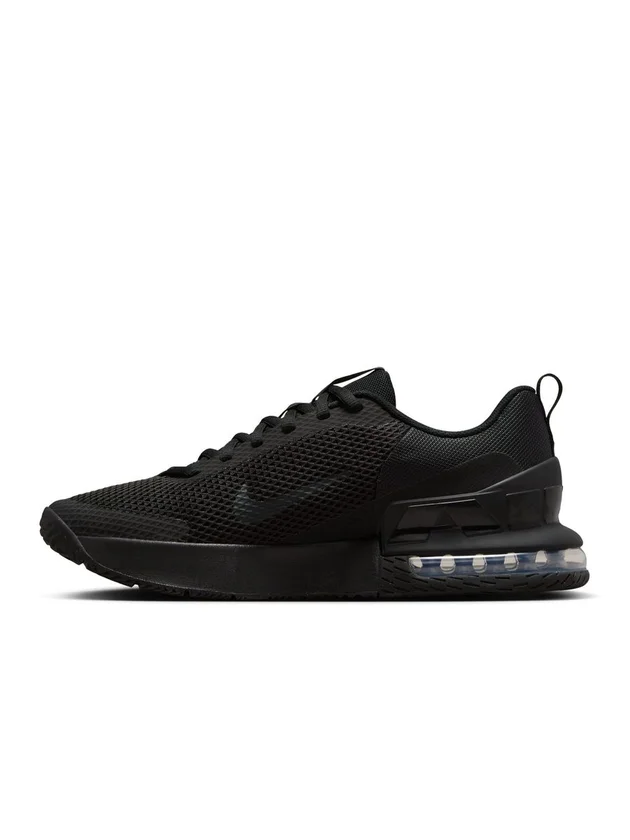 Air Max Alpha Trainer 6