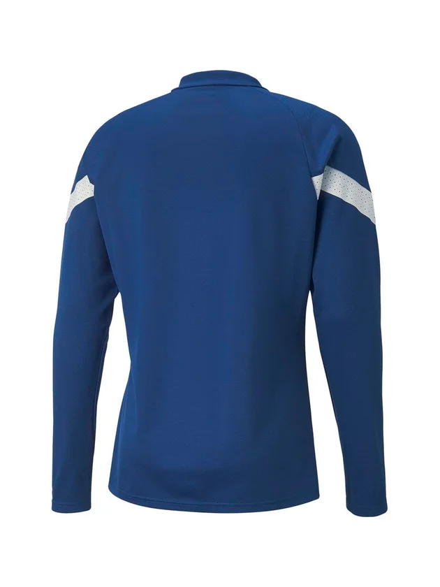 Tr 14 Zip Top
