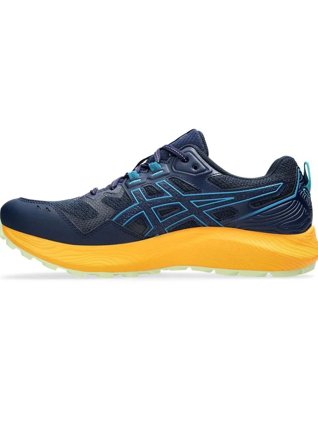Gel Sonoma 7