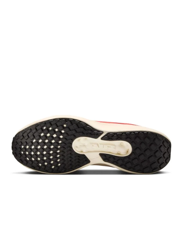 Air Winflo 11