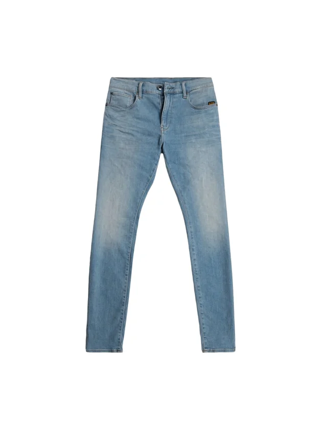 Revend Skinny