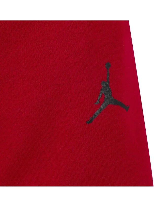 Jersey Pack Po Set