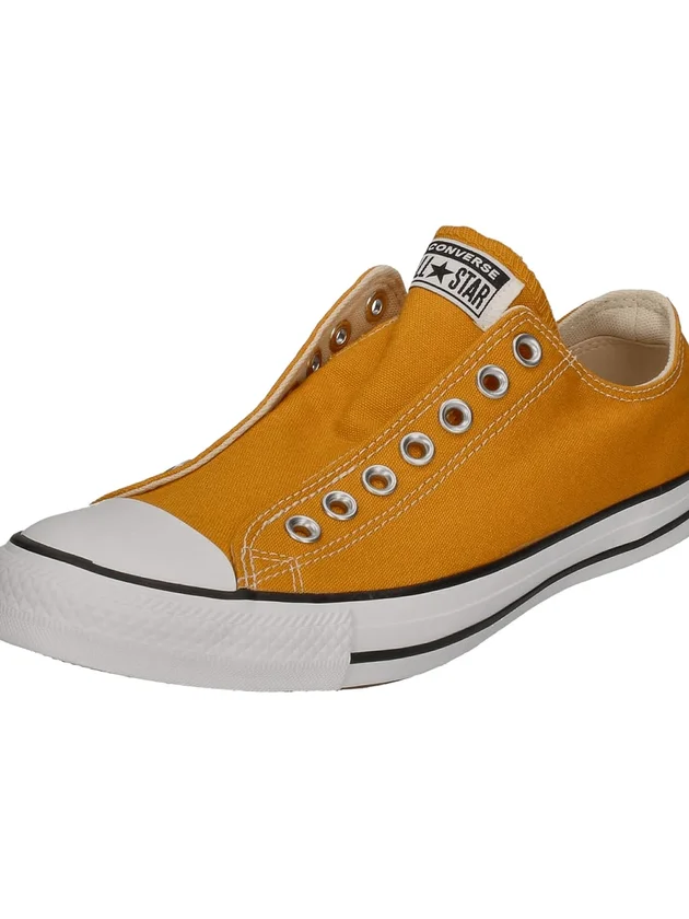 Chuck Taylor All Star Slip