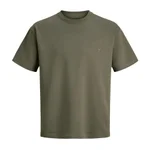 SMOKEY OLIVE