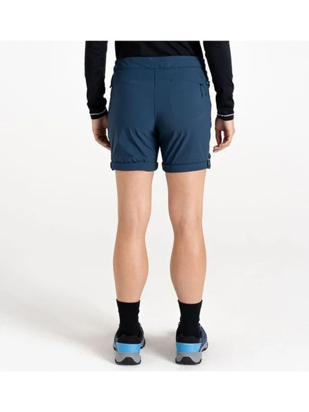 Melodiciiishort