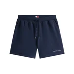 DARK NIGHT NAVY