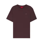 OPEN BROWN