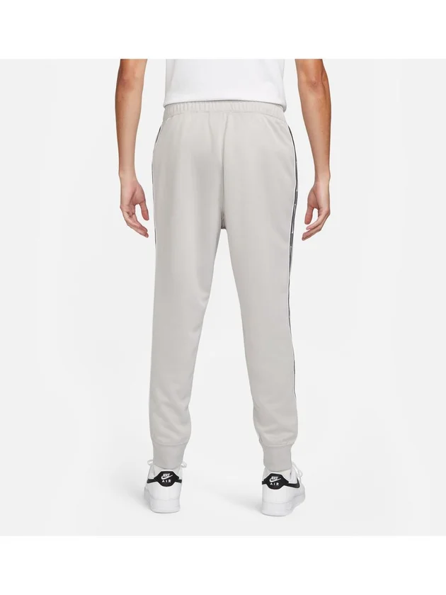 Repeat Sw Pk Jogger