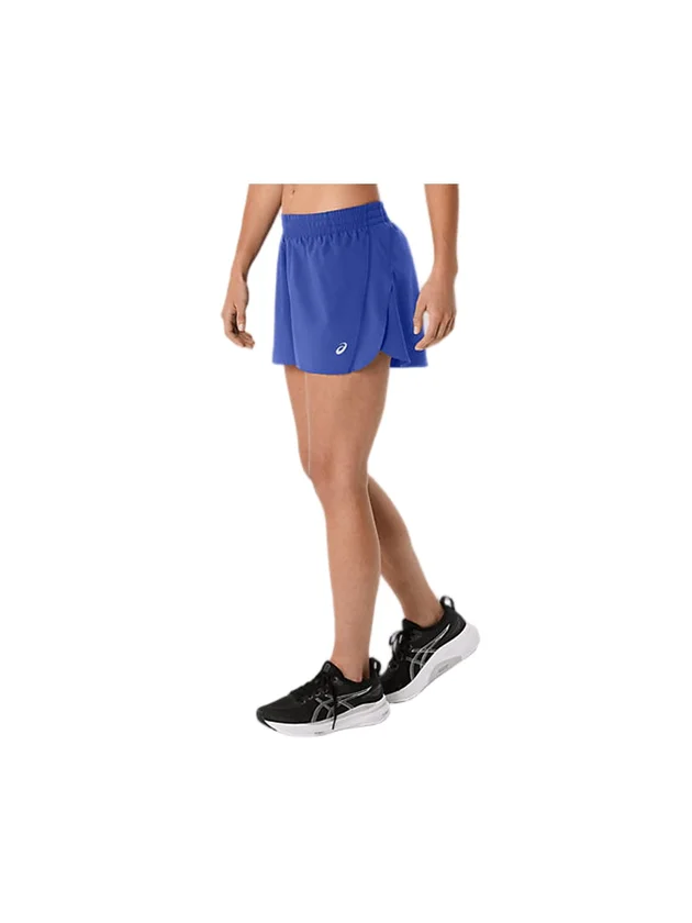 Core Split Short