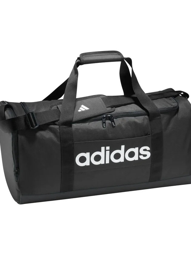 Linear Duffel M