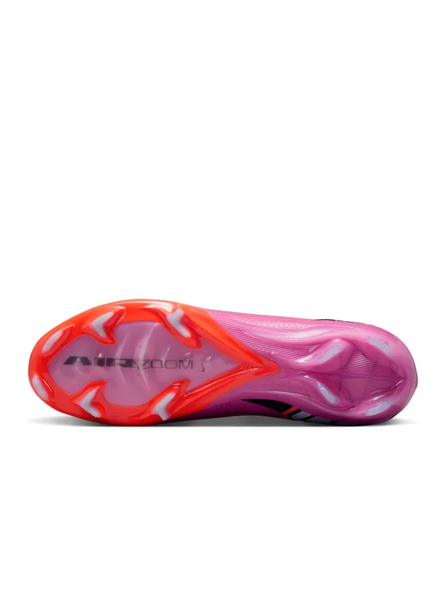 Zm Vapor 16 Elite FG